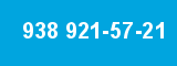 938 921-57-21
